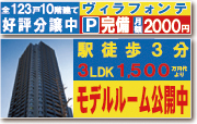 �緿�����륵��ץ�