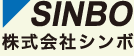 当サイトは株式会社シンボが運営しています